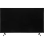 LED-телевизор LG 50QNED85B6A (50