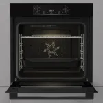 Gorenje BO6735E02BKOT