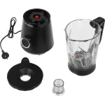 Блендер Bosch MMB6176B
