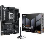 Материнская плата ASUS TUF GAMING B850-E WIFI (x)