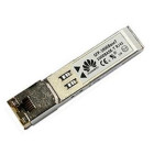 Huawei SFP-10G-ILR