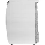 Сушильная машина Electrolux EW7D283VE