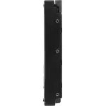 Жесткий диск HDD 8Тб Western Digital Gold (3.5