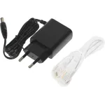 Cudy M1800 1-PACK