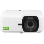 Проектор ViewSonic LX700-4K (3840x2160, 3500лм, HDMI x2)