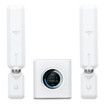 Ubiquiti AFI-HD