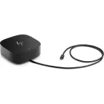 Стыковочная станция HP Dock G5
