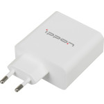Блок питания Ippon CW61E (61Вт, 20.2-50В)