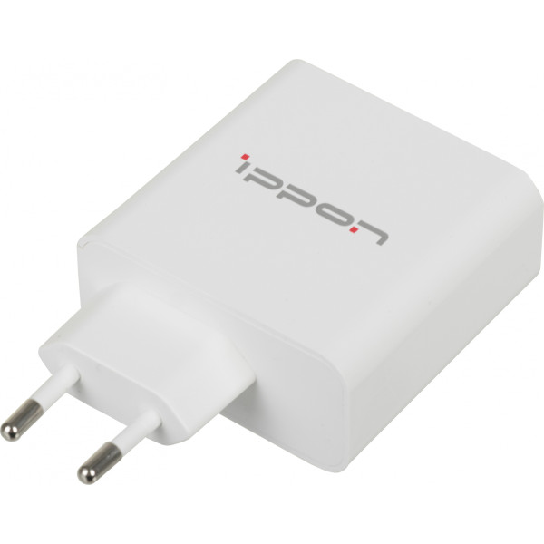 Блок питания Ippon CW61E (61Вт, 20.2-50В)
