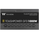 Блок питания Thermaltake 1000W Toughpower GF3 (ATX, 1000Вт, GOLD)