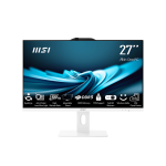 Моноблок MSI Pro AP272P 14M (27