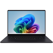 Ноутбук ASUS ProArt P16 H7606WM-RJ112X (AMD Ryzen AI 9 HX 370 2 ГГц/32 ГБ LPDDR5x/16