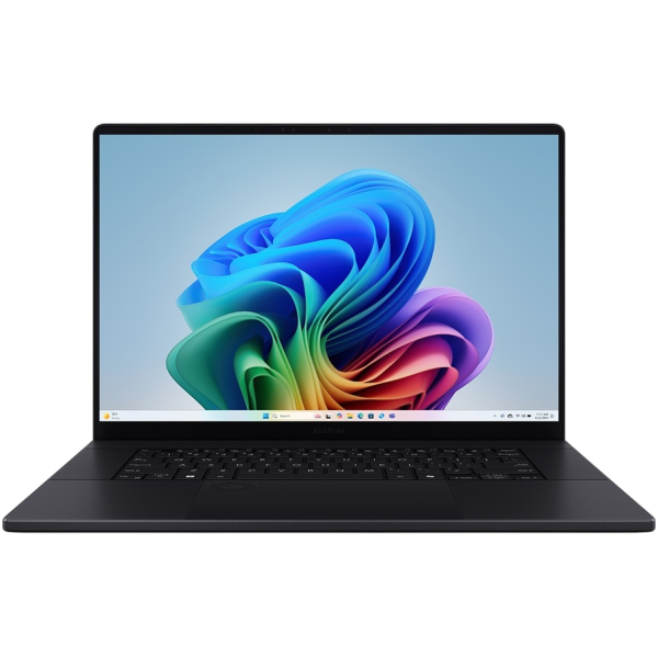 Ноутбук ASUS ProArt P16 H7606WM-RJ112X (AMD Ryzen AI 9 HX 370 2 ГГц/32 ГБ LPDDR5x/16