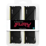 Память DIMM DDR4 2x16Гб 3200МГц Kingston (25600Мб/с, CL16, 288-pin, 1.35 В)