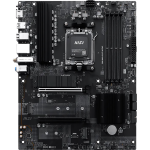 Материнская плата MSI PRO B840-S EVO WIFI6E (x)