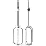 Миксер Philips HR3781