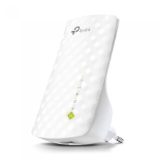 TP-Link Wi-Fi Mesh усилитель сигнала (репитер) RE220