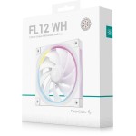 Кулер DeepCool FL12 ARGB