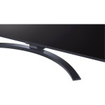LED-телевизор LG 75UT81006LA (75