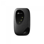 TP-Link M7000