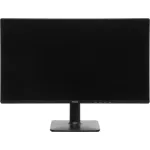 Монитор Philips 24E2N2100 (23,8