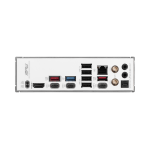 Материнская плата MSI MPG B850 EDGE TI WIFI (x)