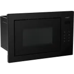 Микроволновая печь VITEK VBMW 2560 BG