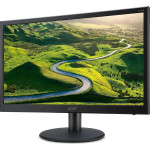 Монитор Acer EB192QBbi (18,5