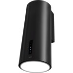 Вытяжка Maunfeld Vega 39 Wall Sensor LED