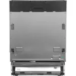 Посудомоечная машина Beko BDIN15531