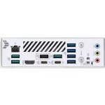 Материнская плата ASUS TUF GAMING X870-PRO WIFI7 W NEO (x)