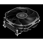 Кулер ID-Cooling IS-30A BLACK