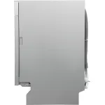 Посудомоечная машина Kuppersberg GSM 4572