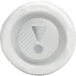 Портативная акустика JBL Flip 7