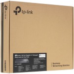 Коммутатор TP-Link TL-SG3428MP