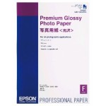 Epson C13S042091