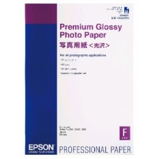Epson C13S042091