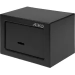 Сейф мебельный Aiko T 140 KL