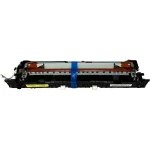 Cactus CS-FU-HP-M436