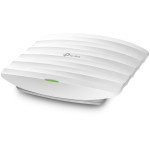 TP-Link EAP265 HD