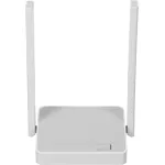 Netcraze NC-1112