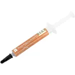 Термопаста Thermalright TF4-4G