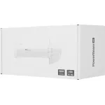 Мост Ubiquiti PowerBeam AC-500 27dBi