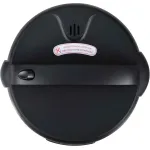 Midea MPC-6035