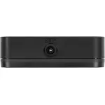 Коммутатор D-Link DGS-1005A/G1A