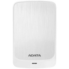 HDD ADATA (2.5