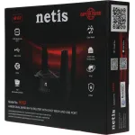 Netis NX62