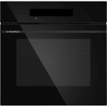 Maunfeld AEOD76106B