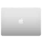 Ноутбук Apple MacBook Air (Apple M4 10 core 4 ГГц/24 ГБ нет/13.6