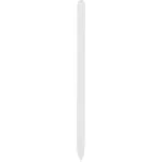 Планшет Samsung Galaxy Tab S10 FE+(13.1
